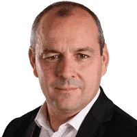 Laurent Berger