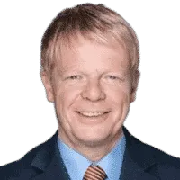 Reiner Hoffmann