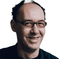 Robert Misik