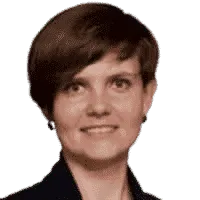 Ania Skrzypek