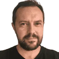 Pedro Magalhães