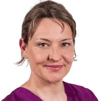 Michaela Holl