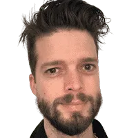 Hielke Van Doorslaer