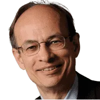 Gijs de Vries