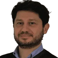Claudio Cozza