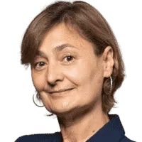 Luz Rodríguez