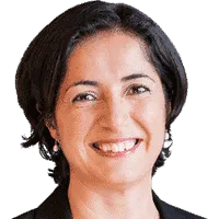 Mehtap Akgüç