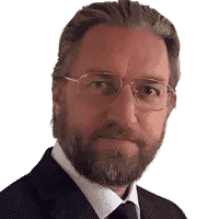 Rasmus Øjvind Nielsen