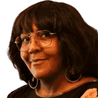 Ndileka Mandela