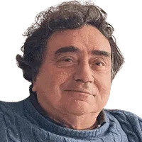 Ugo Pagano