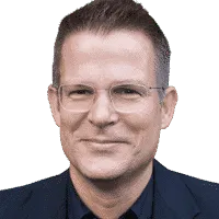 Paul Keller