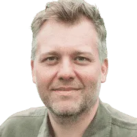 Alek Tarkowski