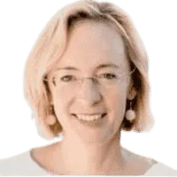 Sarah Spiekermann