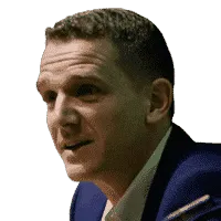 Bart Vanhercke