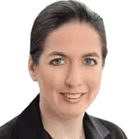 Rebecca Christie