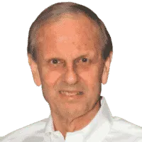 George Tyler