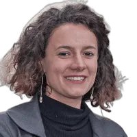 Chiara Benassi