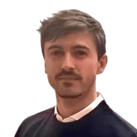 Alejandro García Esteban