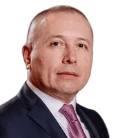 Jovan Rabrenović