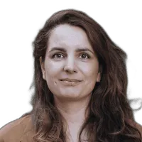 Julia Bartosch