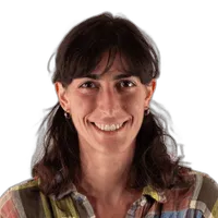Clara Punzi