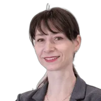Elisa Pannini