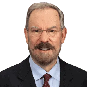 Peter Hall