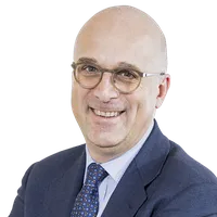 Stefano Sacchi
