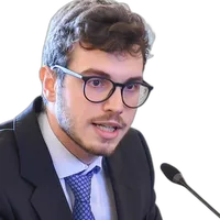 Gregorio Buzzelli