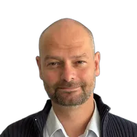 Christian Breuer