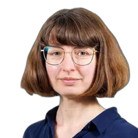 Dora Wierzbicka