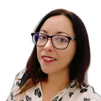 Ana S. Andrés
