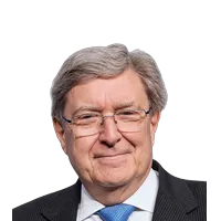 Enrico Giovannini