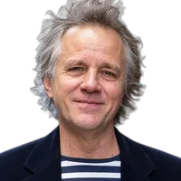 Toby Miller