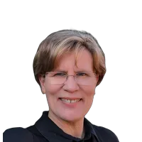 Joanna Sikora