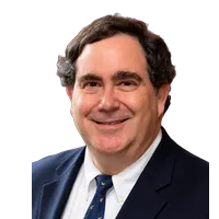 Jerry A. Jacobs
