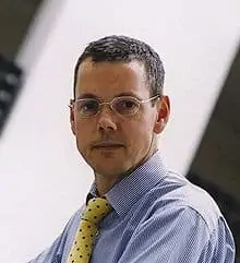 Peter Bofinger, Basket Eurobonds