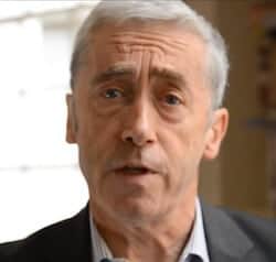 Paul De Grauwe, Quantitative Easing
