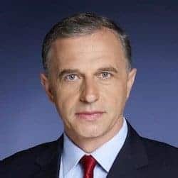 Mircea Geoana, Romania's Social Democrats
