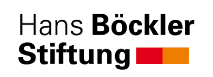 HBS-Logo RGB ohneClaim