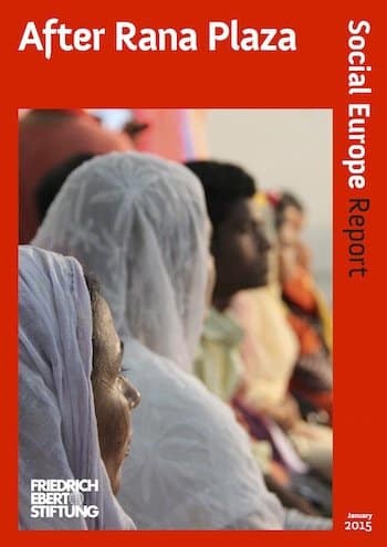 SER 3 – After Rana Plaza