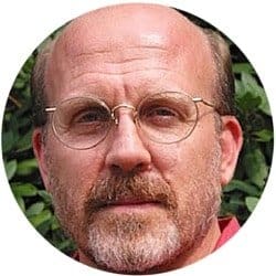 James Klumpner