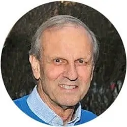 George Tyler