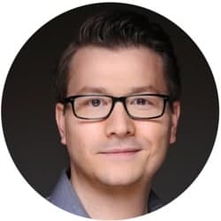 Henning Meyer round