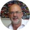 Decentralised Collective Bargaining: Oversold