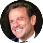 Global Debt Is At Its Peak: Italy Stands Better Than We Think