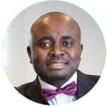 AI’s Ethical Implications: The Responsibility Of Firms, Policymakers and Society?