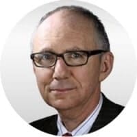 A “Macroneconomic” Revolution?