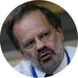 Jon Bloomfield
