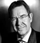 Poul Nyrup Rasmussen